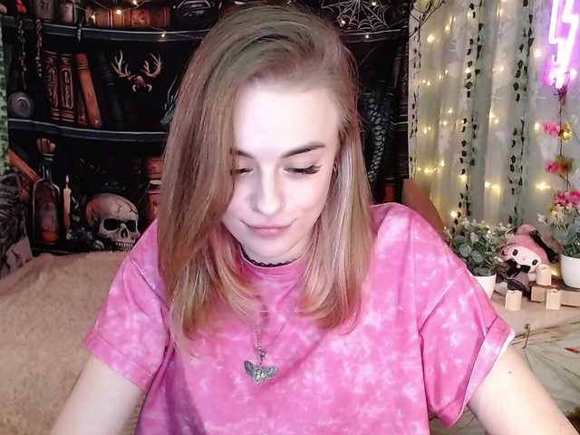 Preview of ladydracena