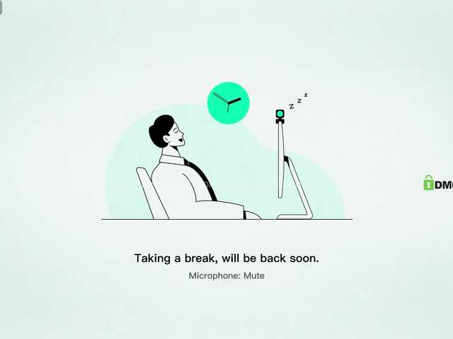  Nikkinotnicki00 chat room