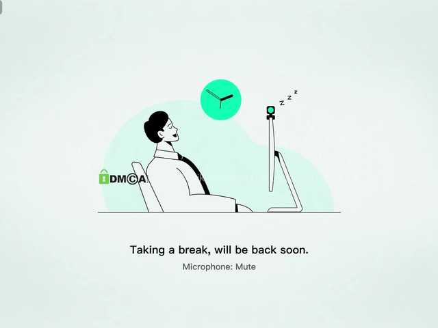 Preview of nikkinotnicki00