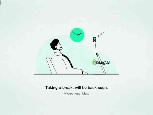 Nikkinotnicki00 webcam