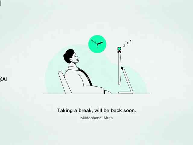 Nikkinotnicki00 webcam