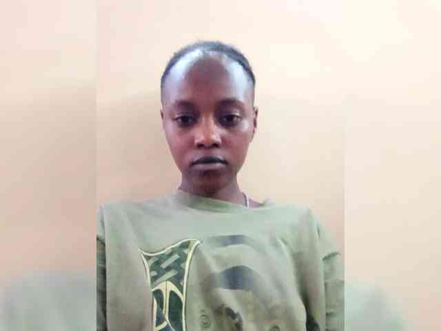 Sweets-girlys webcam