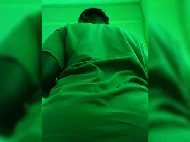 Sweets-girlys webcam