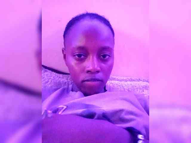 Sweets-girlys webcam