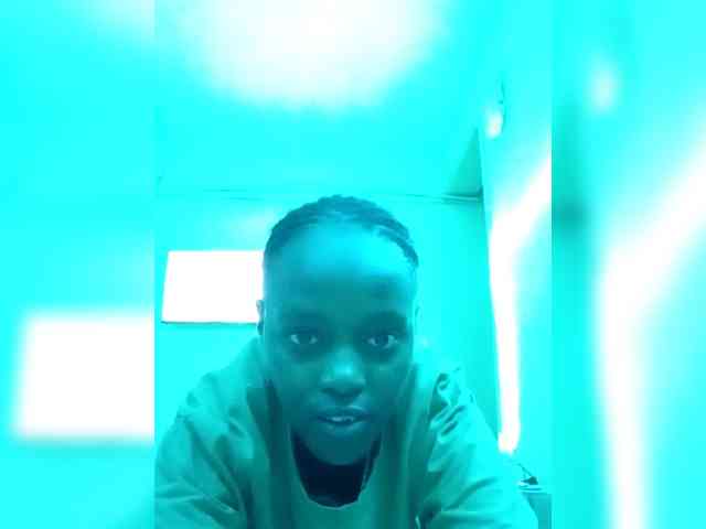 Sweets-girlys webcam