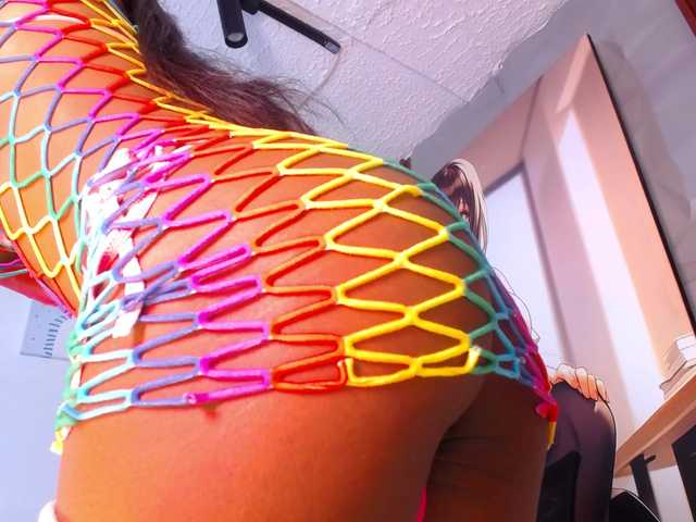 Preview of sofi-thomas