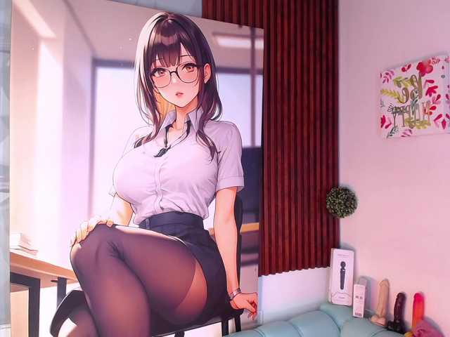 Sofi-Thomas's BongaCams show and profile