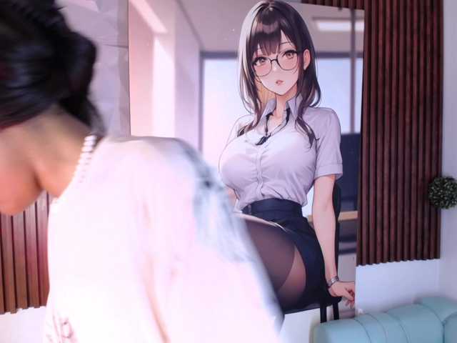 Sofi-Thomas's BongaCams show and profile