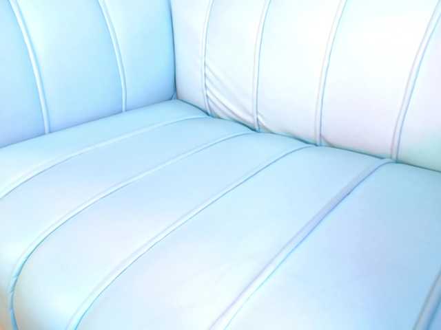 Sofi-Thomas's BongaCams show and profile