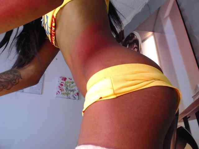 Sofi-Thomas Sofi-Thomas