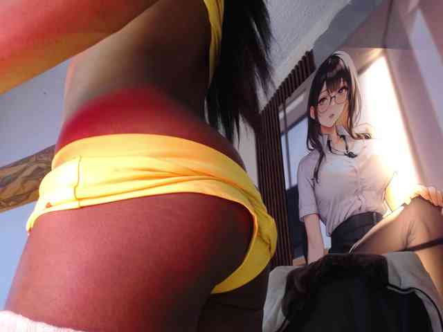 Sofi-Thomas Sofi-Thomas