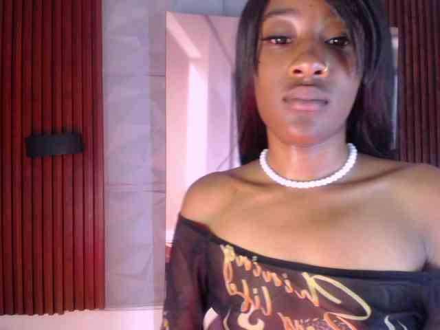 Sofi-Thomas Sofi-Thomas