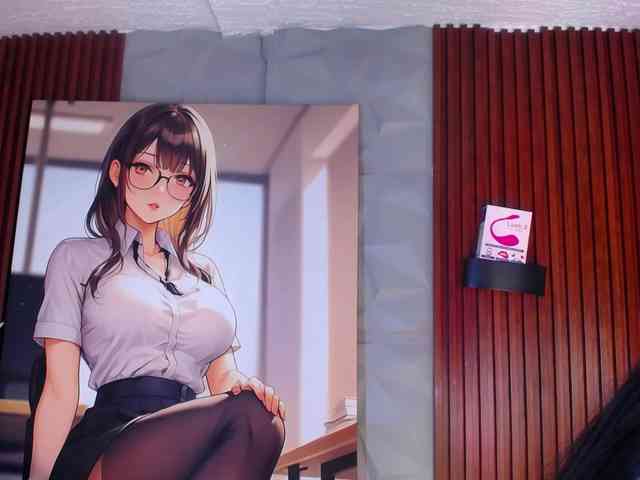 Sofi-Thomas Live Webcam on BongaCams