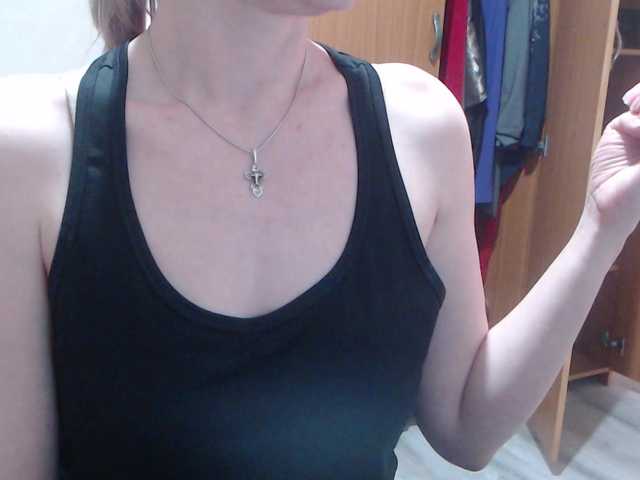 Profile and Statistics for SharonJackson on BongaCams