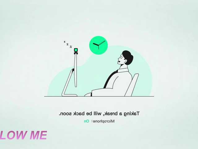 A-R-T-A1 live cam profile