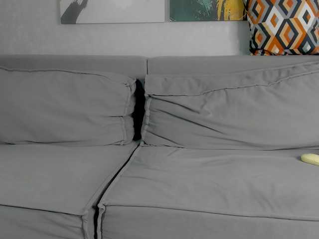 AmazingMood's BongaCams show and profile