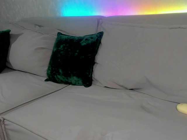 AmazingMood's BongaCams show and profile