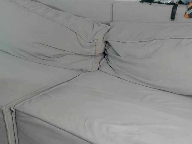 AmazingMood's BongaCams show and profile