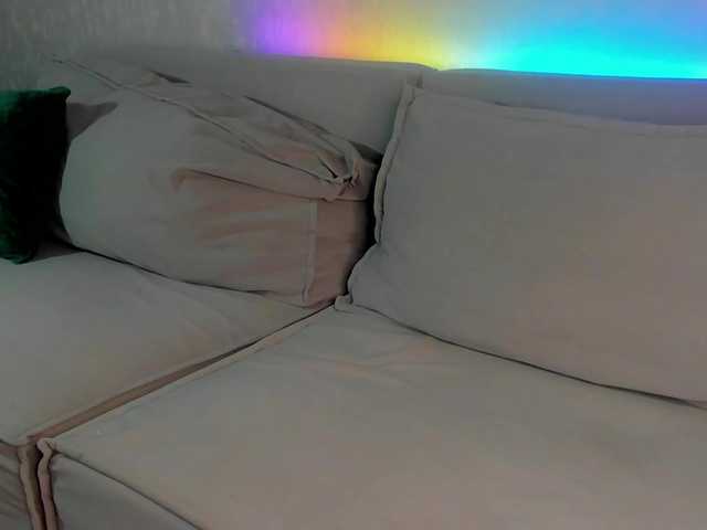 AmazingMood's BongaCams show and profile