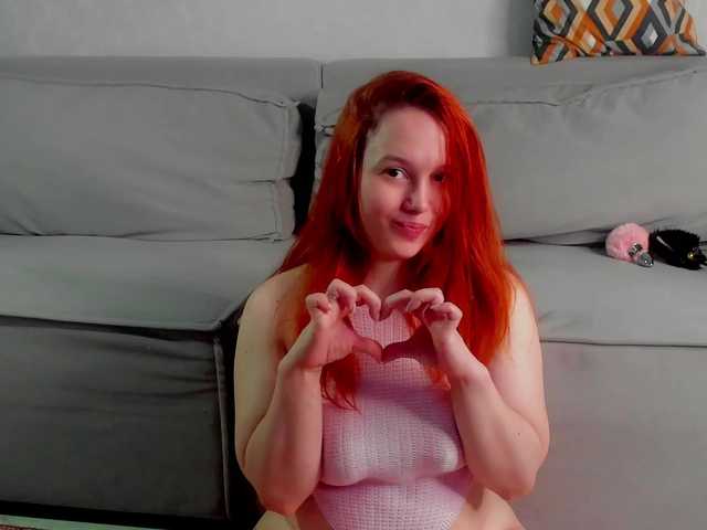 AmazingMood's BongaCams show and profile