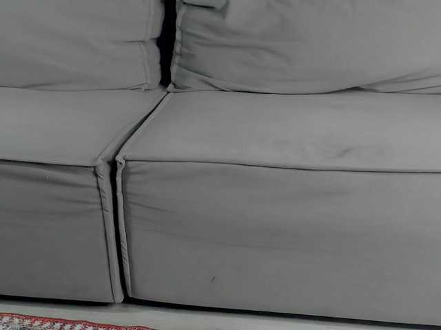 AmazingMood's BongaCams show and profile