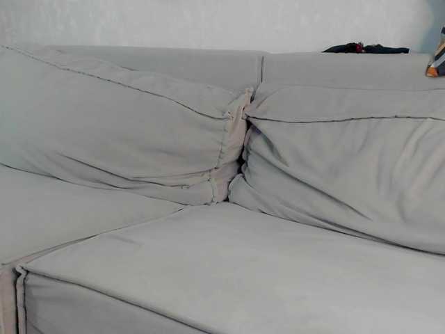 AmazingMood's BongaCams show and profile