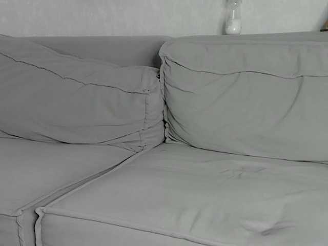 AmazingMood's BongaCams show and profile