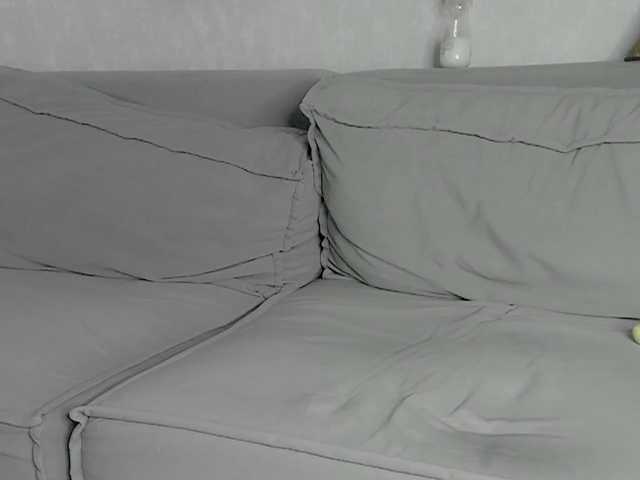 AmazingMood's BongaCams show and profile