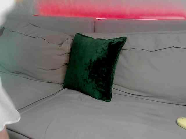 AmazingMood Live Webcam on BongaCams