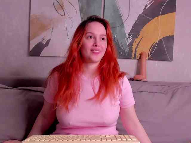 AmazingMood AmazingMood