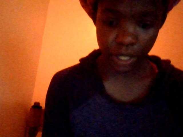 Lov3ly webcam stream