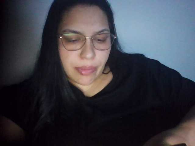 Bbylove Live Cam on BongaCams