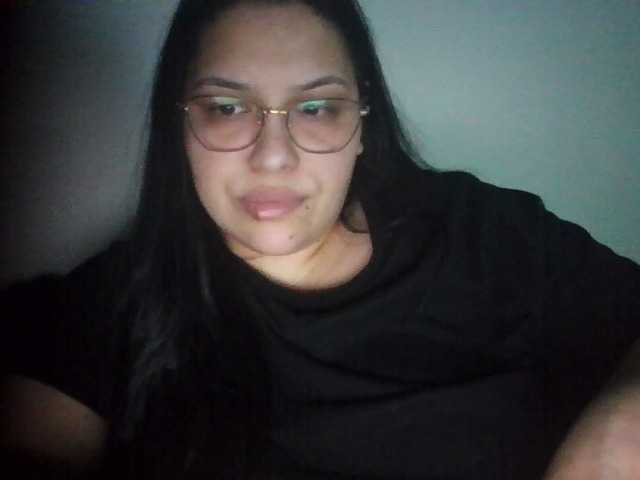 Bbylove Porn