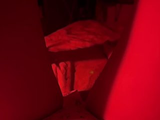 Bittersweet1 Porn Show