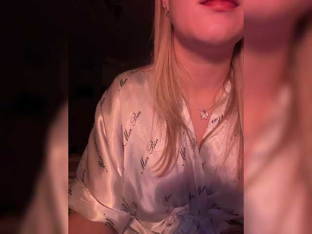 Bittersweet1 Live Cam on BongaCams