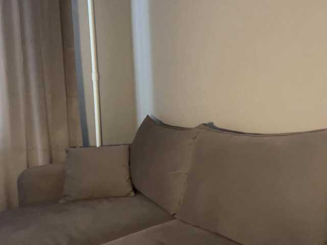 MissLiraTV webcam stream