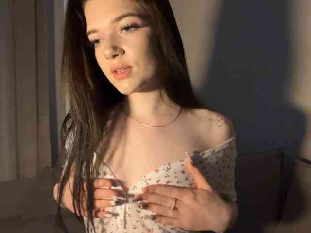 MissLiraTV MissLiraTV