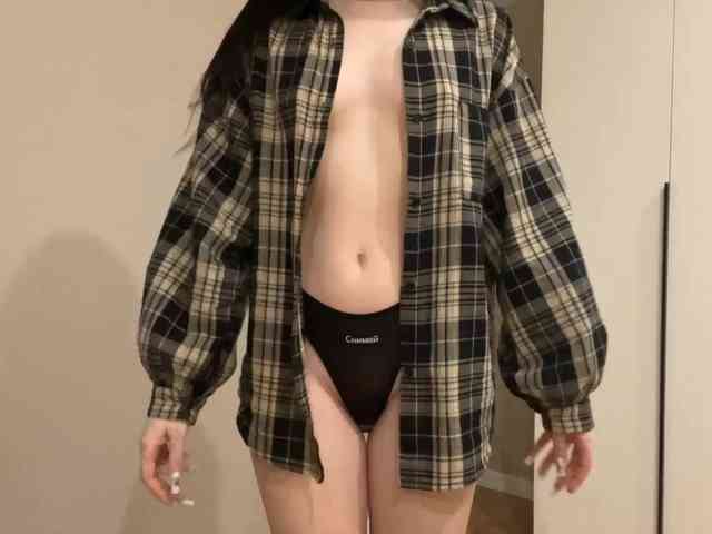 MissLiraTV MissLiraTV