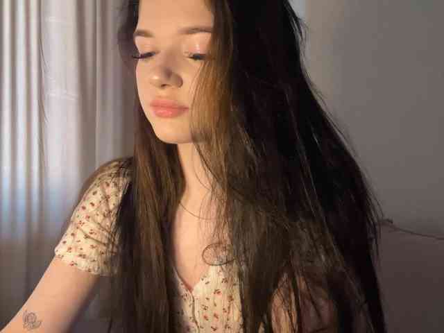 MissLiraTV MissLiraTV