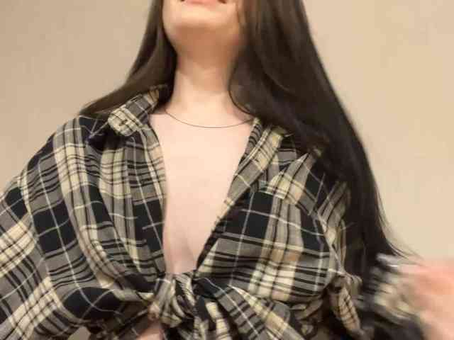 MissLiraTV MissLiraTV