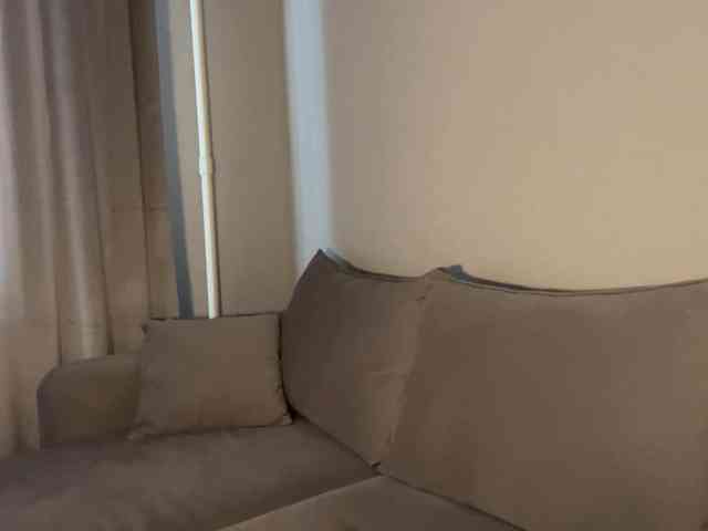 MissLiraTV MissLiraTV