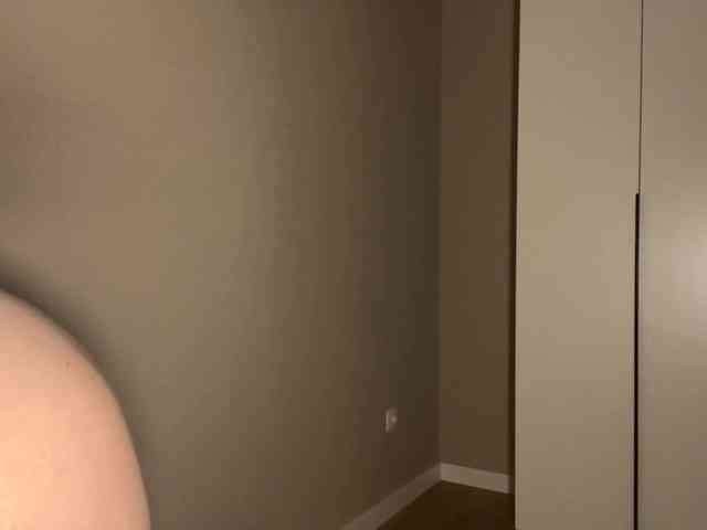 MissLiraTV MissLiraTV