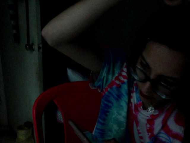 amapolaa Live Cam on BongaCams