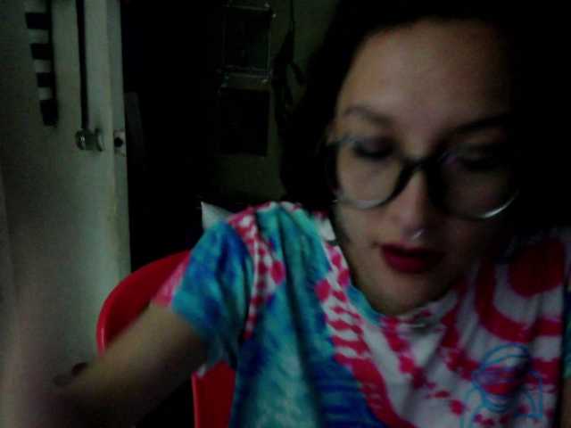 amapolaa
