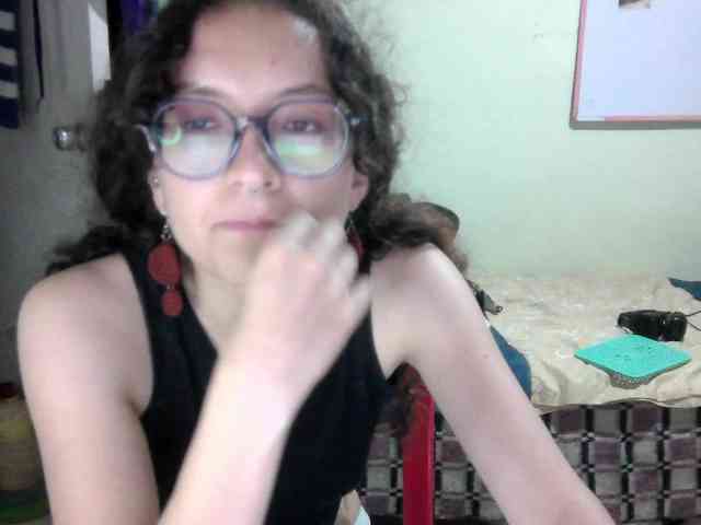 amapolaa webcam