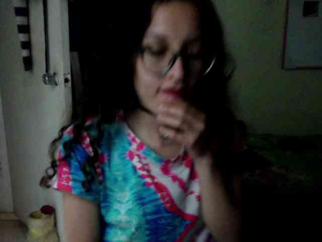 amapolaa