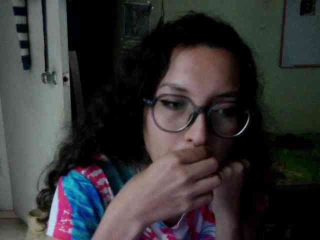 amapolaa