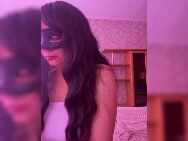 Preview of mary-marii