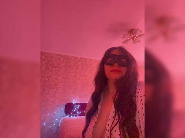 видео Mary-Marii