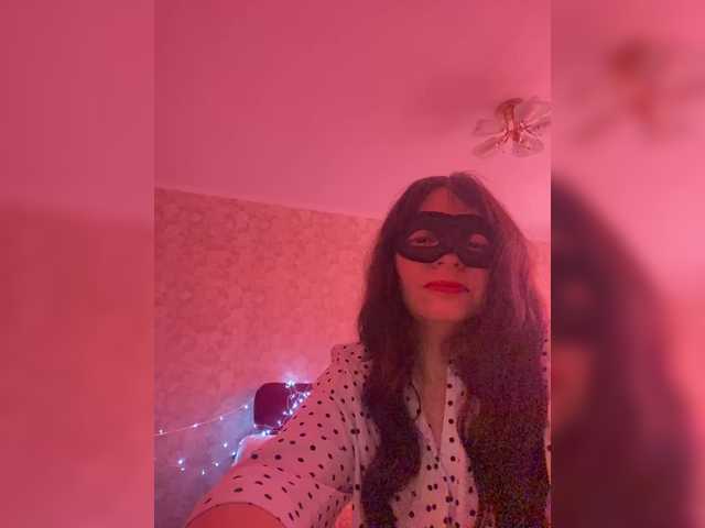 стрип от Mary-Marii